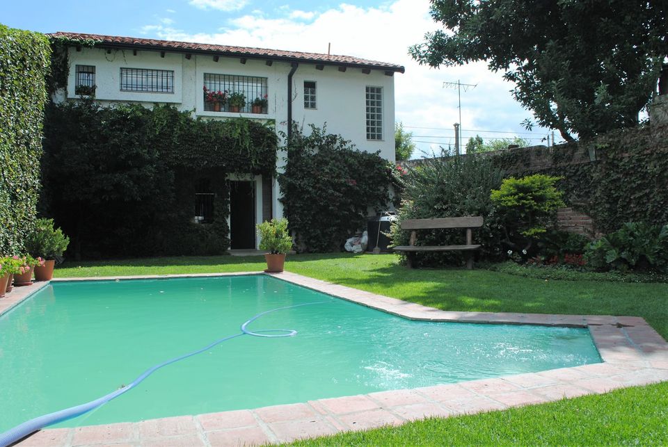 Casa en venta, tres cerritos, salta