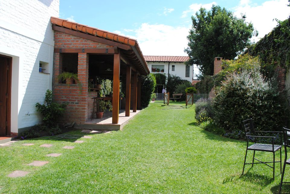 Casa en venta, tres cerritos, salta