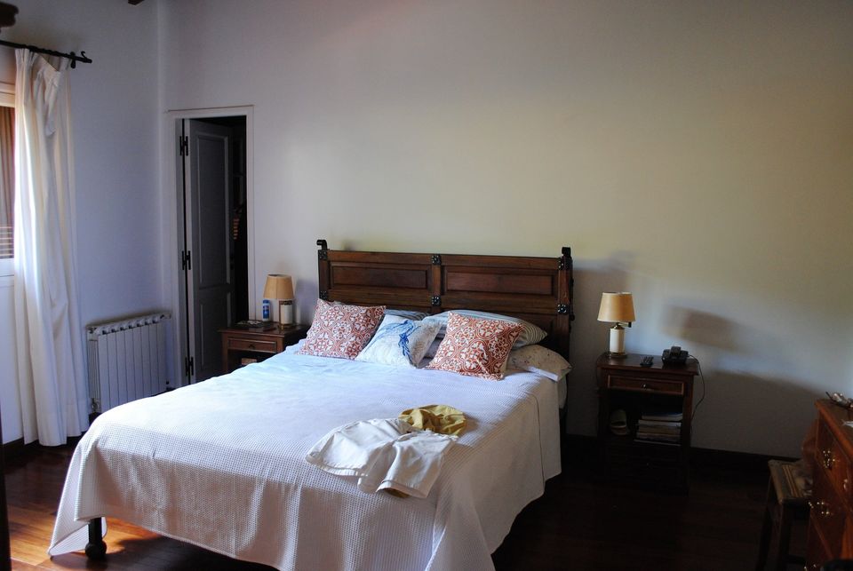 Casa en venta, tres cerritos, salta